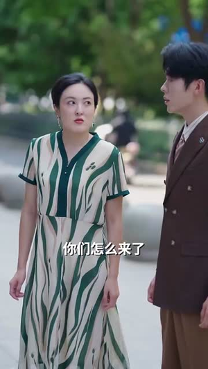 闪婚成宠神医娇妻美又飒（89集）最新火爆短剧