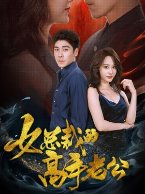 女总裁的高手老公（75集）哪个短剧网能看