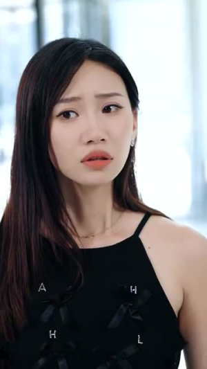 苏总您闪婚了首富继承人（100集）精彩短剧分享