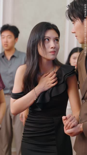 枕边出逃（31集）独家短剧免费看