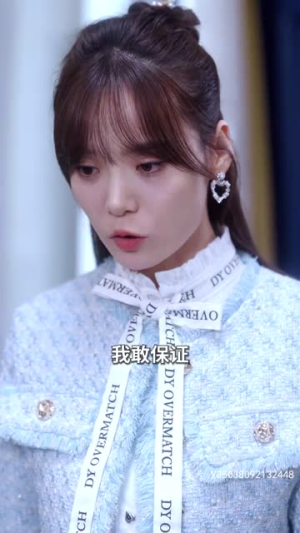 奉天承孕：傅少请接芷（奉天承孕傅少请接芷）深深爱上这部剧
