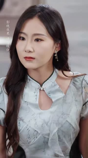 总裁夫人嘴很甜（65集）看短剧放松一下