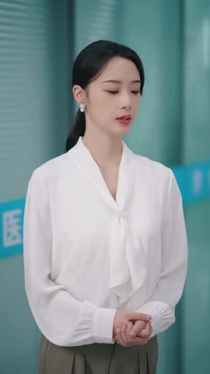 爱情从诺言开始（50集）亿万短剧抢先看