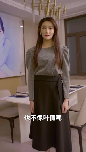 重生娇妻杀疯了（72集）演的怎么样