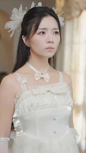 快穿恶毒女配她罢演了（62集）哪个网站可以看