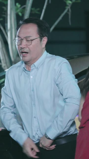 我爱我家（58集）百度在线观看