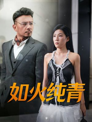 如火纯青（45集）最新上映免费看