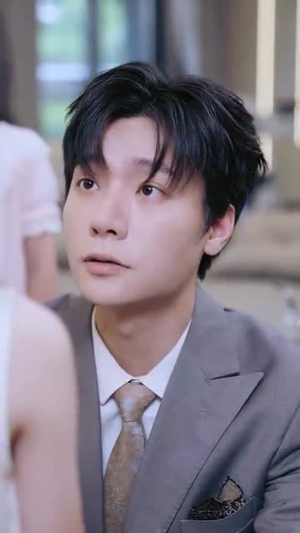妈妈我想你（65集）番茄免费短剧