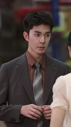 闪婚独宠：小师妹别吃了（85集）去哪里看