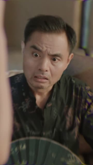 我死后渣男老公后悔了（42集）最新火爆短剧