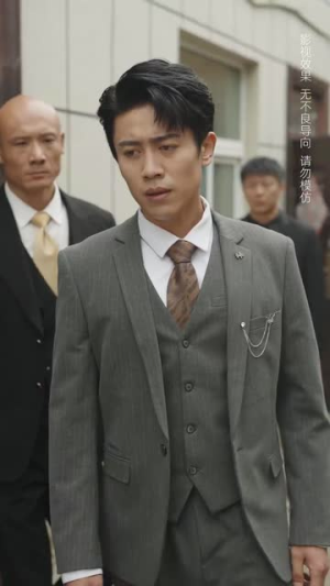 逃出生天（61集）短剧在哪里看