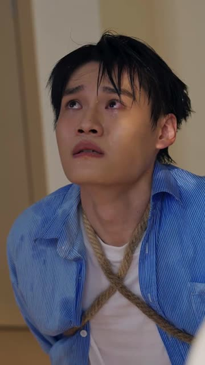 姐妹情深之正义的反击（61集）夸克网盘在线看