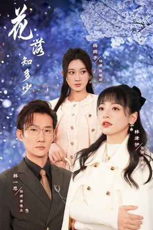 花落知多少（27集）高清无码免费看