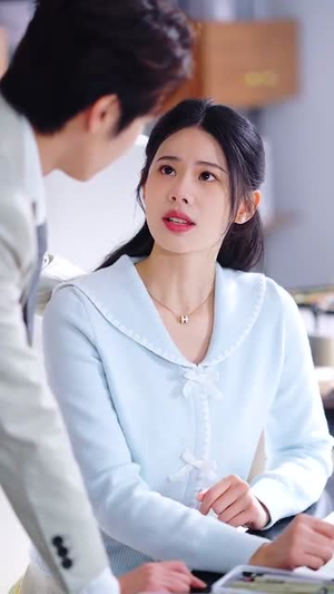 软萌夫人太难哄（99集）每天短剧分享