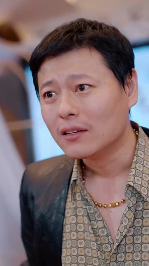 婚礼上的陌生人（65集）经典老剧免费看