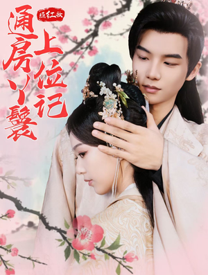 照红妆通房丫鬟上位记（85集）在线看免费版