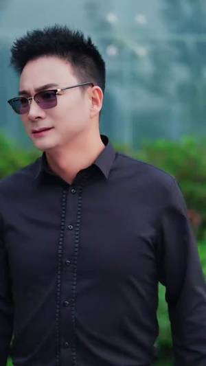 星光歌王涅槃重生（65集）抢先看热门短剧