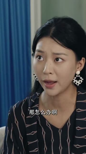 我在八零年代卖烧烤（67集）正能量短剧分享