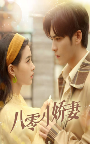 八零小娇妻（65集）免费短剧看全集