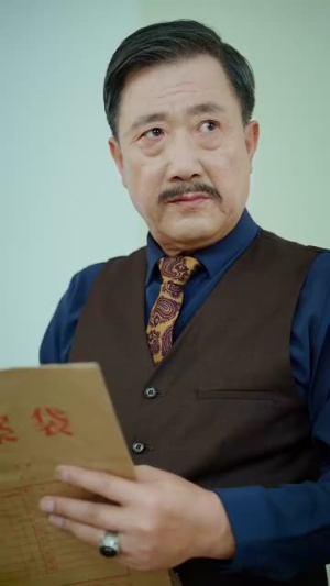 错换人生28年（36集）哪个网站可以看