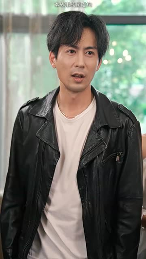 鬼谷传人（90集）好看的短剧电影