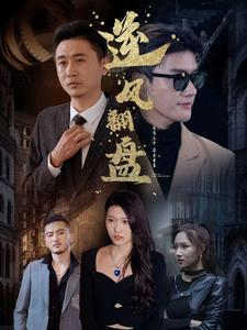 新：逆风翻盘（94集）免费在线看