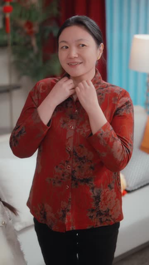 明月曾照彩云归（51集）精彩短剧合集