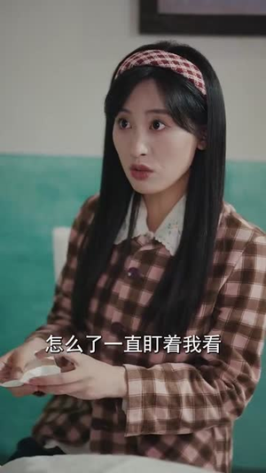 从前说（90集）全部免费看全集