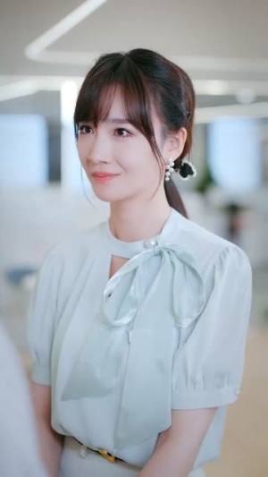 错爱于她（100集）番茄免费短剧