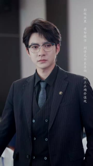 不再说爱你（40集）古代短剧推荐