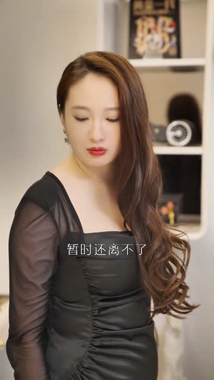 心照不宣（80集）一起追短剧吧