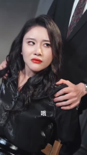 穿成反派，我要干翻镇北王（41集）在哪个平台看好