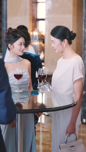吹梦到西洲（74集）短剧在线观看