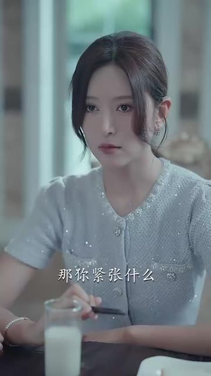 被隐藏的宝贝（51集）热门短剧免费看