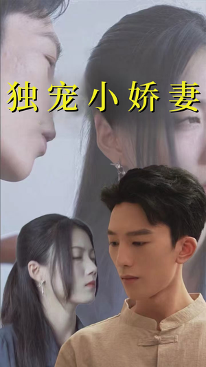 独宠小娇妻（101集）短剧追不停
