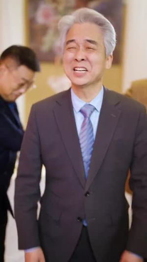 大恩以婚相报（50集）全集一网打尽