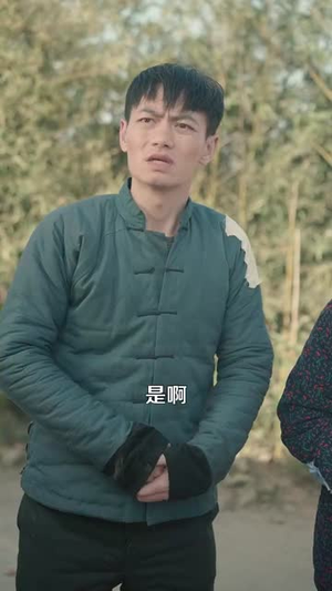 带着系统勇闯60年代（80集）短剧追不停