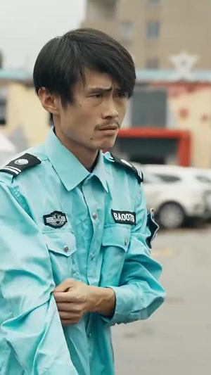 都市传说之暗夜降至（60集）精彩短剧随心推