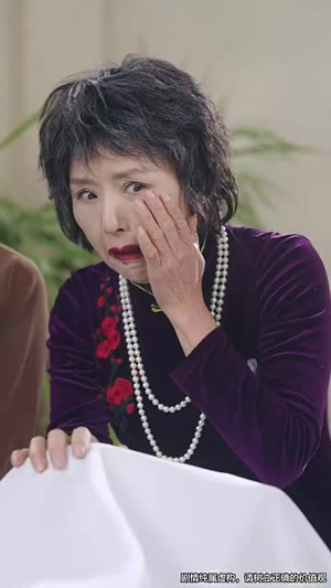 回到我爸心脏病假死那天（60集）全网短剧抢先看