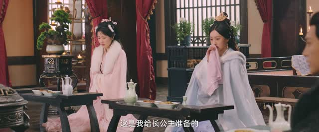 河伯祭（30集）百度在线观看