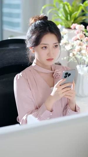 婚后沦陷（92集）短剧热播推荐