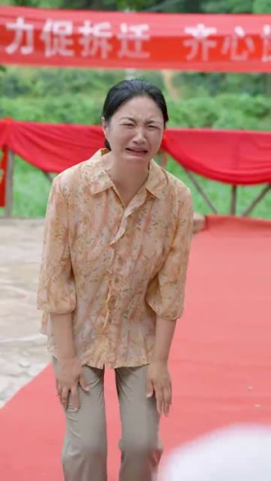 姐姐别哭（80集）在线播放