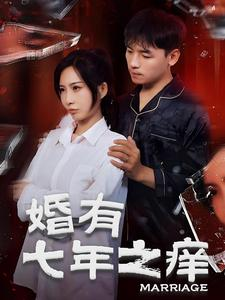 婚有七年之痒（50集）推荐你们也去看