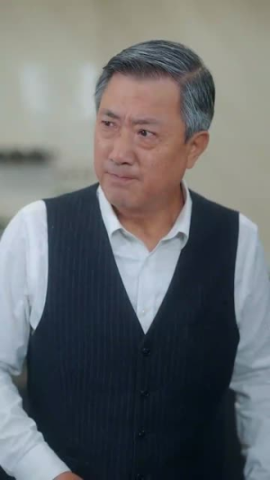 姜小姐下山（149集）一口气追完全集