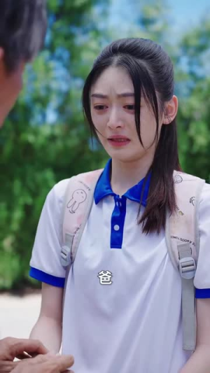 疾风知劲草（52集）网盘在线观看