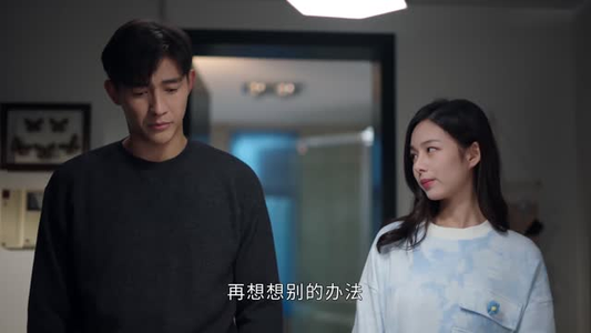 婚姻攻略（16集）精彩短剧分享