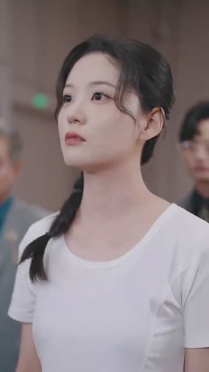 会长妈咪驾到（34集）免费短剧全集看