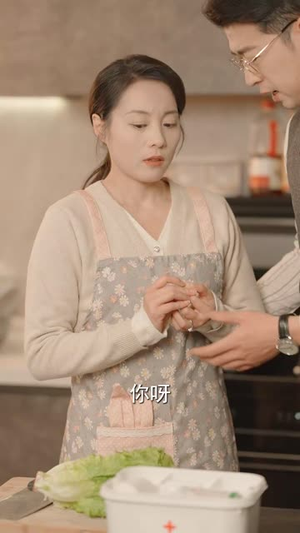 婚姻审判（30集）百度网盘在线看