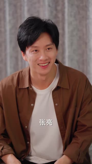 精英男的幸福生活（68集）精彩短剧合集