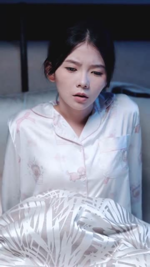 娇养（99集）短剧精彩绝伦